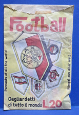 gagliardetti milan usato  Carraia