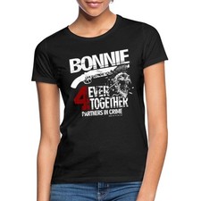 Bonnie clyde kostüm gebraucht kaufen  Leipzig