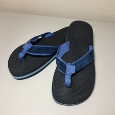 Vintage kinsman flip for sale  Lexington