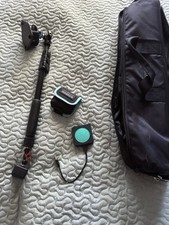 Moasure measuring device for sale  FARNHAM