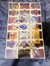 Lot 5000 baseball for sale  Mobile