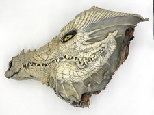 Illusive concepts mask for sale  Denver