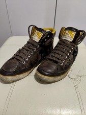 drunknmunky usato drunknmunky usato  Thiene