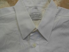 Alpenland hemd hne gebraucht kaufen Alpenland hemd hne gebraucht kaufen  Hameln