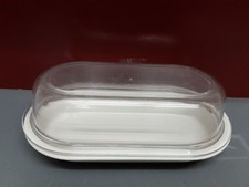 Tupperware tafelperle butterpe gebraucht kaufen Tupperware tafelperle butterpe gebraucht kaufen  Maintal
