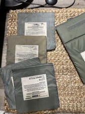 Soft side armor for sale  Murrells Inlet
