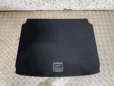 Audi hatch boot for sale Audi hatch boot for sale  LINCOLN