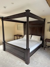Super king wood for sale Super king wood for sale  STOKE-ON-TRENT