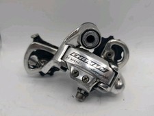 Chorus schaltwerk campagnolo gebraucht kaufen  Tübingen
