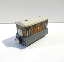Thomas wooden railway for sale  WALLINGTON