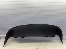 2008 2013 volvo for sale  Jacksonville