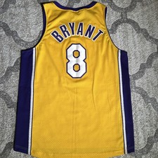 Nike authentic kobe for sale  Falls Church