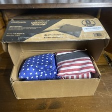Gosports official regulation for sale  Commerce