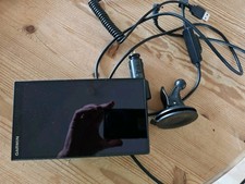 navigationsgerat 7 gebraucht kaufen navigationsgerat 7 gebraucht kaufen Leingarten