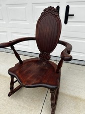 Hubbard eldredge rocking for sale  Broken Arrow