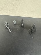 Bretonnian knight oop for sale  Kingwood
