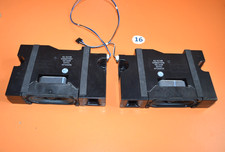 Eab64370906 cassa audio usato  Torino