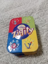 Cranium zigity erschienen usato  Monte San Pietro