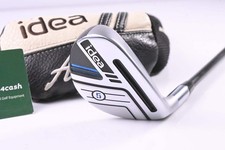 Adams idea 2014 for sale  LOANHEAD