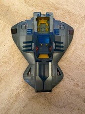 Colibri espace popy d'occasion  Rouen-