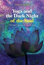 Yoga and the Dark Night of the Soul: The - Paperback, by Simon Haas - Very Good comprar usado  Enviando para Brazil
