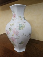 Vaso porcellana couty usato  Acerra