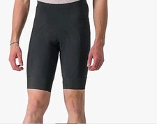 Castelli radhose entrata gebraucht kaufen  Hattingen