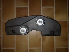 Motor sessel hkl gebraucht kaufen Motor sessel hkl gebraucht kaufen  Erftstadt