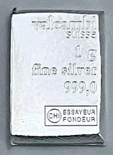 .9999 fine silver for sale  Smithfield