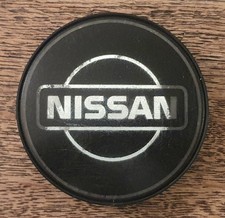 Nissan alloy wheel for sale Nissan alloy wheel for sale  SOUTHAMPTON