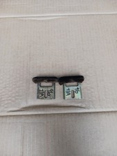 Camaro firebird door for sale  Hialeah