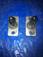 Renault espace pair for sale  BEDFORD