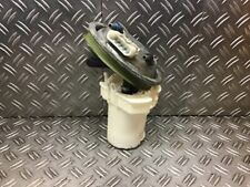 479552 kraftstoffpumpe pel gebraucht kaufen  Metzingen