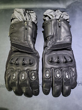 Triumph drysdale gore for sale  SHEFFIELD