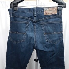 Denim supply ralph for sale  Baldwin