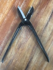 Household tools pair for sale  FAREHAM
