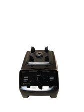 Vitamix pulse blender for sale  Auburn