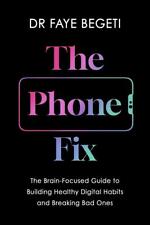 The phone fix gebraucht kaufen  Deutschland