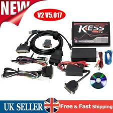 Red car kess for sale  BIRMINGHAM