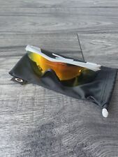 Oakley frame sunglasses for sale  ROWLAND'S CASTLE