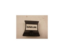 Carenage fourche daelim d'occasion Carenage fourche daelim d'occasion  France