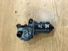Mr388038 moteur essuie d'occasion  Orleans-