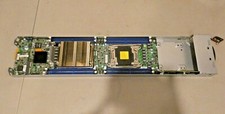 Supermicro blade server for sale  Dallas