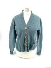 1950s womens cardigan for sale  LEEDS