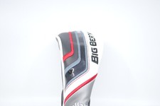 New 2023 callaway for sale  Palm Desert