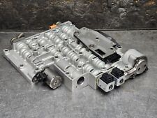 4l60e 4l65e transmission for sale  Opa Locka