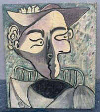 Original signed picasso for sale  Scottsdale