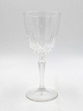 Luminarc replacement crystal for sale  Fredericksburg