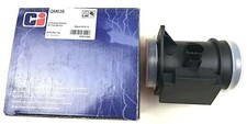 Qm638 riginal luftmassenmesser gebraucht kaufen  Gaildorf