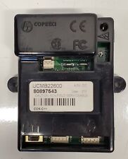 Copreci pcb control for sale  Kennesaw
